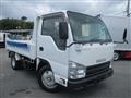 2014 Isuzu Isuzu Others