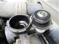 2014 Isuzu Isuzu Others