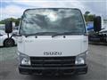 2014 Isuzu Isuzu Others