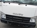 2014 Isuzu Isuzu Others
