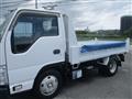 2014 Isuzu Isuzu Others