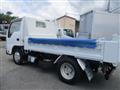 2014 Isuzu Isuzu Others