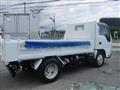 2014 Isuzu Isuzu Others