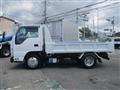 2014 Isuzu Isuzu Others