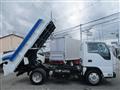 2014 Isuzu Isuzu Others
