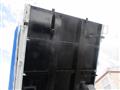 2014 Isuzu Isuzu Others