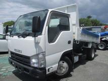 2014 Isuzu Isuzu Others