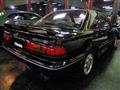 1989 Toyota Corolla Levin