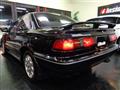 1989 Toyota Corolla Levin