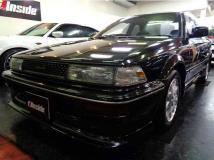 1989 Toyota Corolla Levin