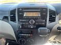 2010 Nissan ROOX