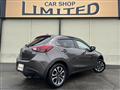 2016 Mazda Demio