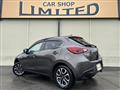 2016 Mazda Demio