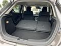 2016 Mazda Demio