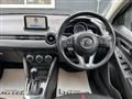 2016 Mazda Demio