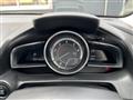 2016 Mazda Demio