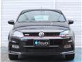 2015 Volkswagen Polo