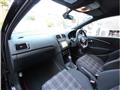 2015 Volkswagen Polo