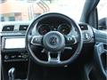 2015 Volkswagen Polo