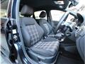 2015 Volkswagen Polo