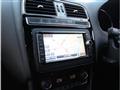 2015 Volkswagen Polo