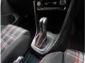 2015 Volkswagen Polo
