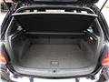 2015 Volkswagen Polo