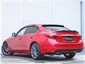 2020 Nissan Skyline