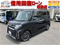 2021 Daihatsu Tanto Custom