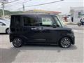 2021 Daihatsu Tanto Custom
