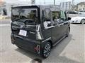 2021 Daihatsu Tanto Custom