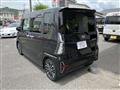 2021 Daihatsu Tanto Custom