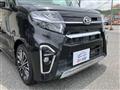 2021 Daihatsu Tanto Custom