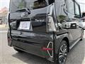 2021 Daihatsu Tanto Custom