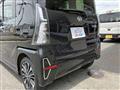 2021 Daihatsu Tanto Custom