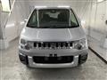 2012 Mitsubishi Delica D5