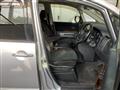 2012 Mitsubishi Delica D5