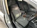 2012 Mitsubishi Delica D5