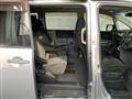 2012 Mitsubishi Delica D5