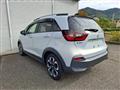 2020 Honda Fit