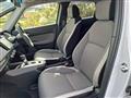 2020 Honda Fit