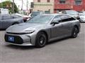 2024 Toyota Crown
