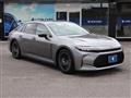 2024 Toyota Crown