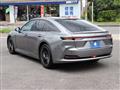 2024 Toyota Crown