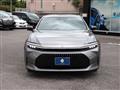 2024 Toyota Crown