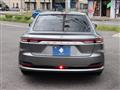 2024 Toyota Crown