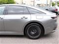2024 Toyota Crown
