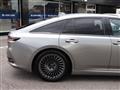 2024 Toyota Crown