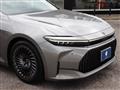 2024 Toyota Crown