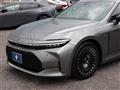 2024 Toyota Crown